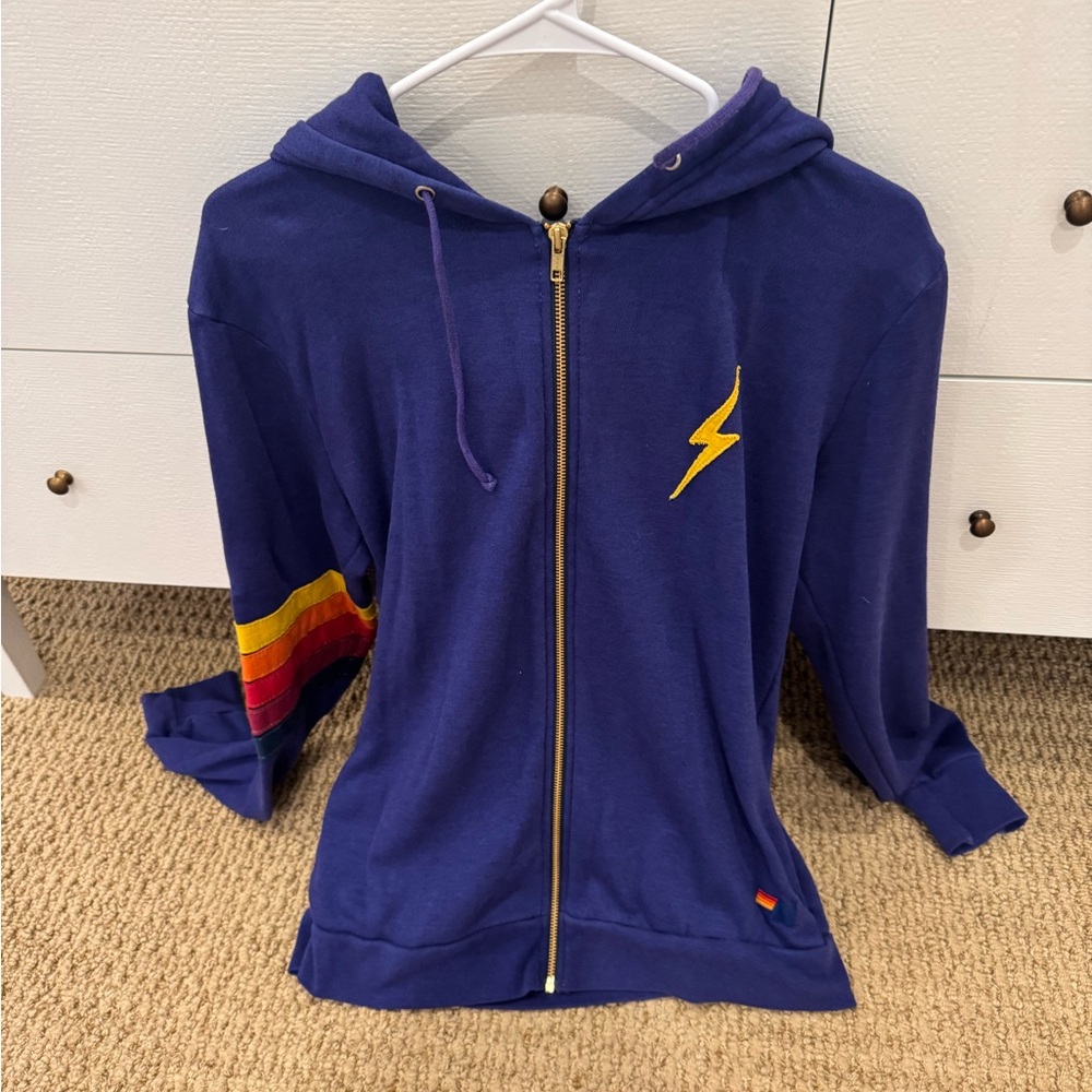 Aviator Nation Hoodie